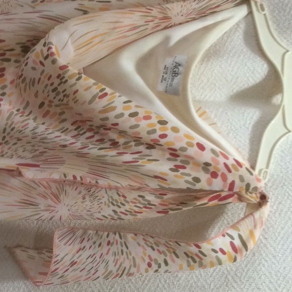 Ladies summer mid calf dress. Perfect 4 Weddings. - Picture 5 of 5